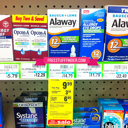 eye itch relief eye itch relief