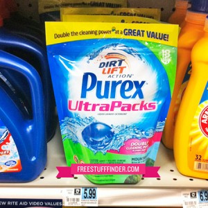 Purex-Ultra-Packs