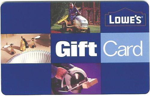 free-5-lowes-gift-card-from-topcashback