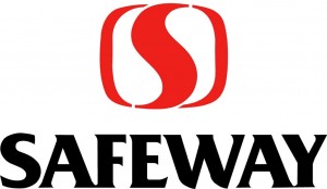 Possible Freebies at Safeway