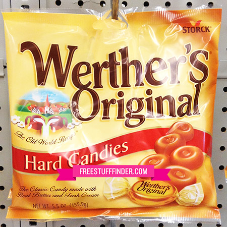 Werthers-Original-Candy-2