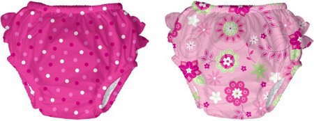 reusable swim diapers target