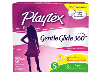 Screen Shot 2014-10-10 at 8.18.51 PM