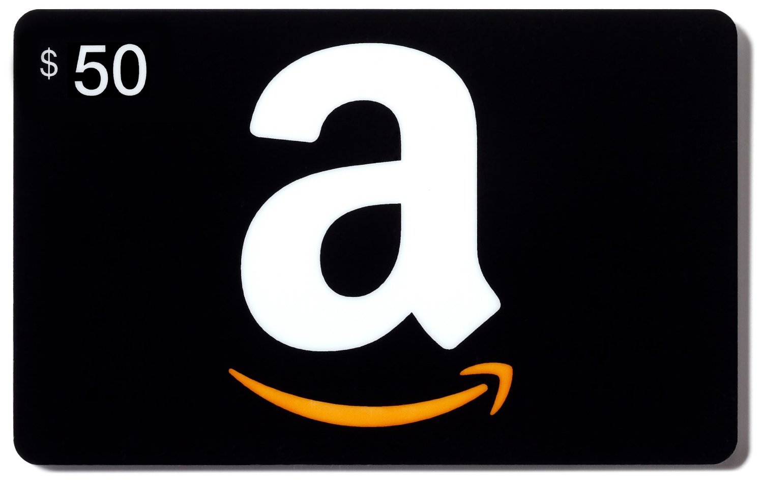 *HOT* Free 10 Credit With 50 Amazon Gift Card Purchase
