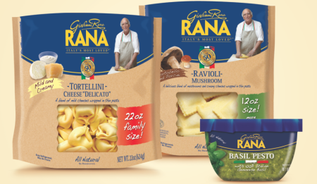 Giovanni-Rana-coupons