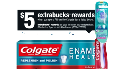 Screen Shot 2014-10-10 at 10.02.29 PM