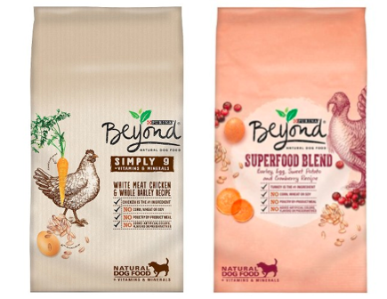 Screen Shot 2014-10-10 at 9.21.20 PM