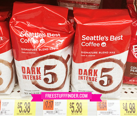 Seattles-Best-Coffee