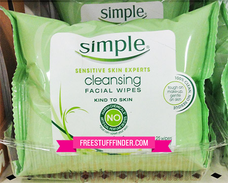 Simple-Cleansing-Wipes