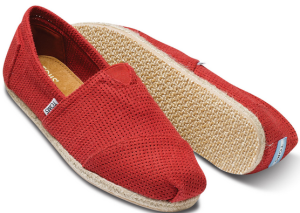 Toms 2