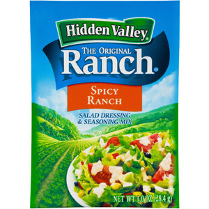 hidden-valley-the-original-ranch-spicy-ranch-salad-dressing-and-seasoning-mix