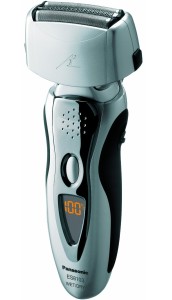 panasonic-shaver-amazon
