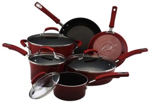 rachael-ray-cookware