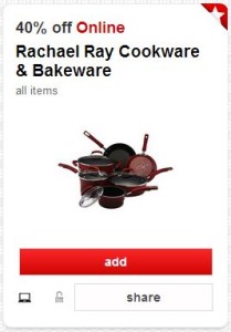 rachael-ray-cookware-cartwheel