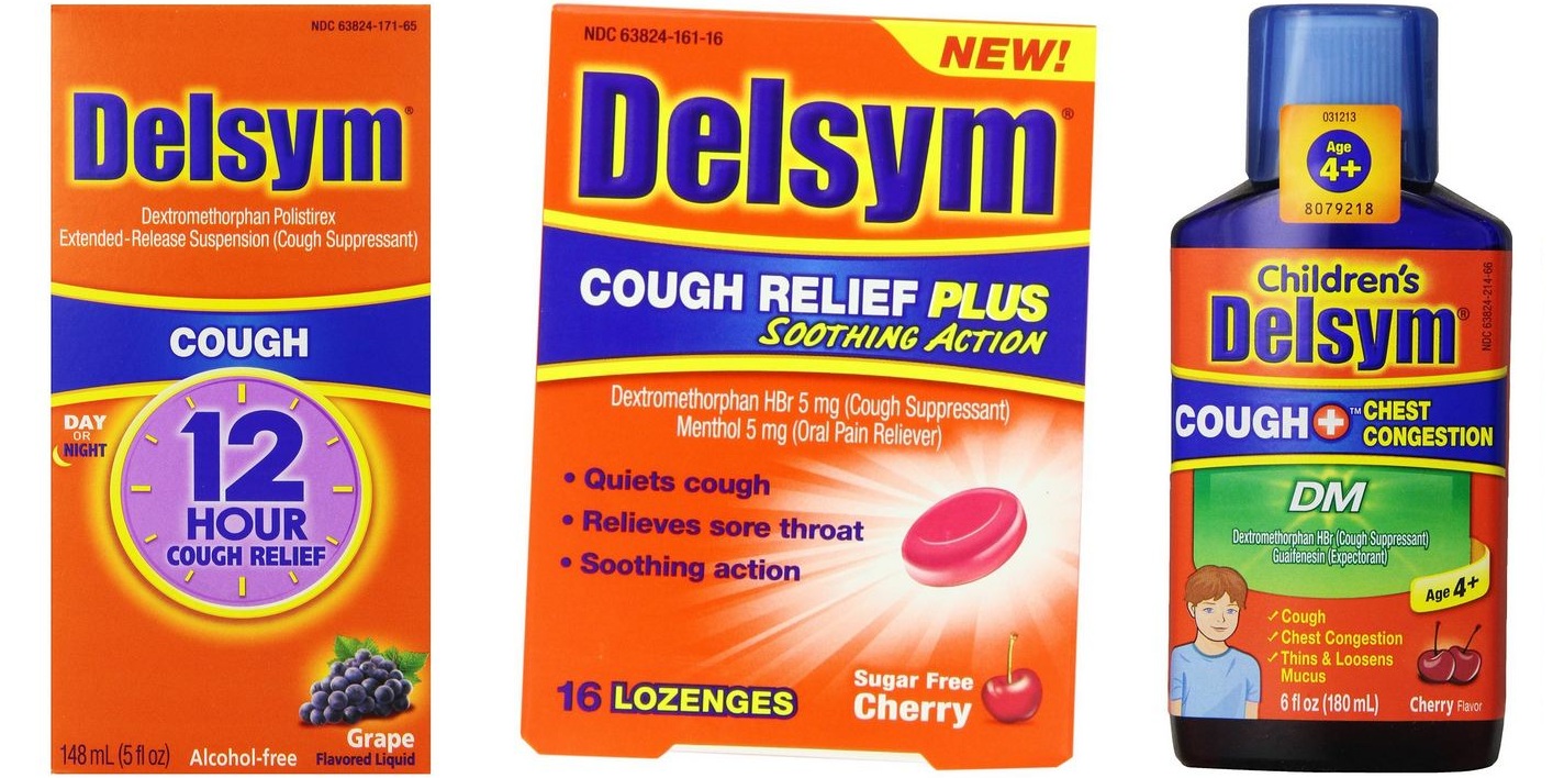 free-delsym-cough-medicine-after-mail-in-rebate