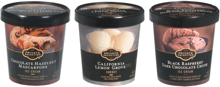 Private-Selection-Ice-Cream-450x179.png