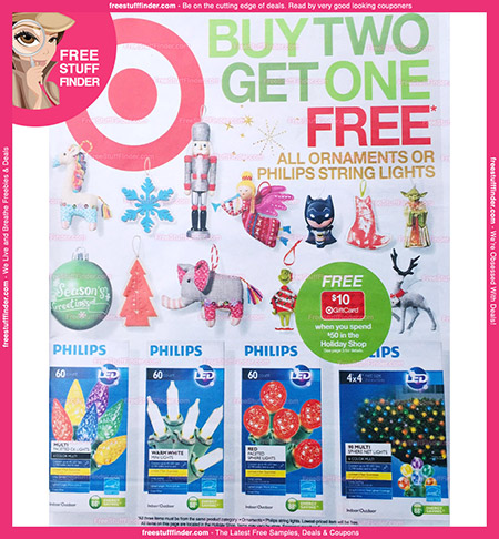Target-Ad-Preview-11-30