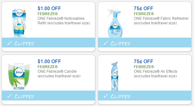 hot-new-febreze-products-coupons