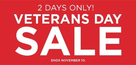 Veterans day parade nyc 2024 time
