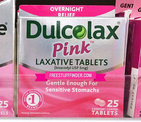 diflucan 150 mg over the counter