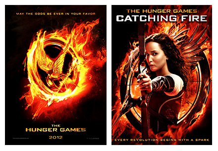 how to download the hunger games movie how to download the hunger games movie