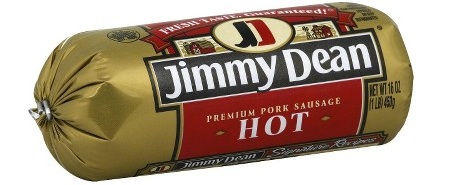 jimmy-dean-sausage-rolls.jpg