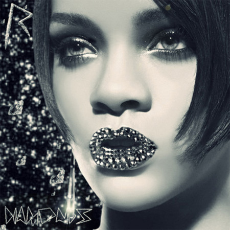 Скачать песню rihanna diamonds скачать песню rihanna diamonds