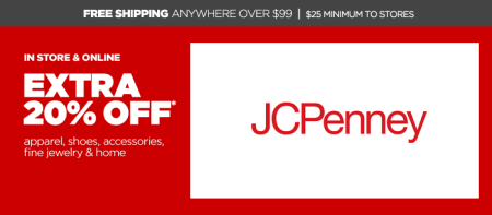 Jcp Rewards Codes With Serial Number