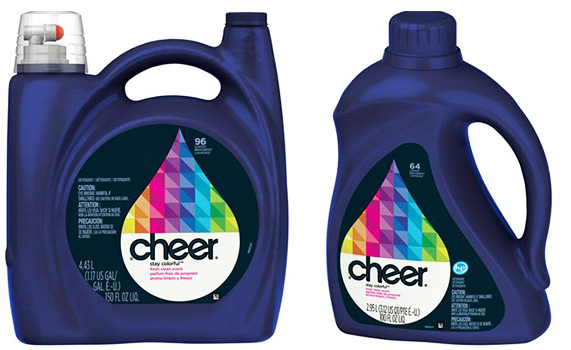 new-0-50-cheer-laundry-detergent-coupon-print-now