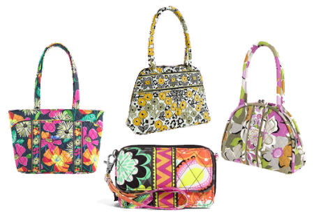 vera-bradley vera-bradley