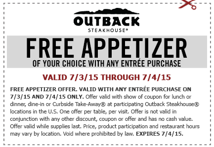 rails steakhouse coupons rails steakhouse coupons