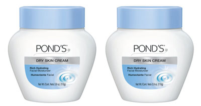 ponds-dg