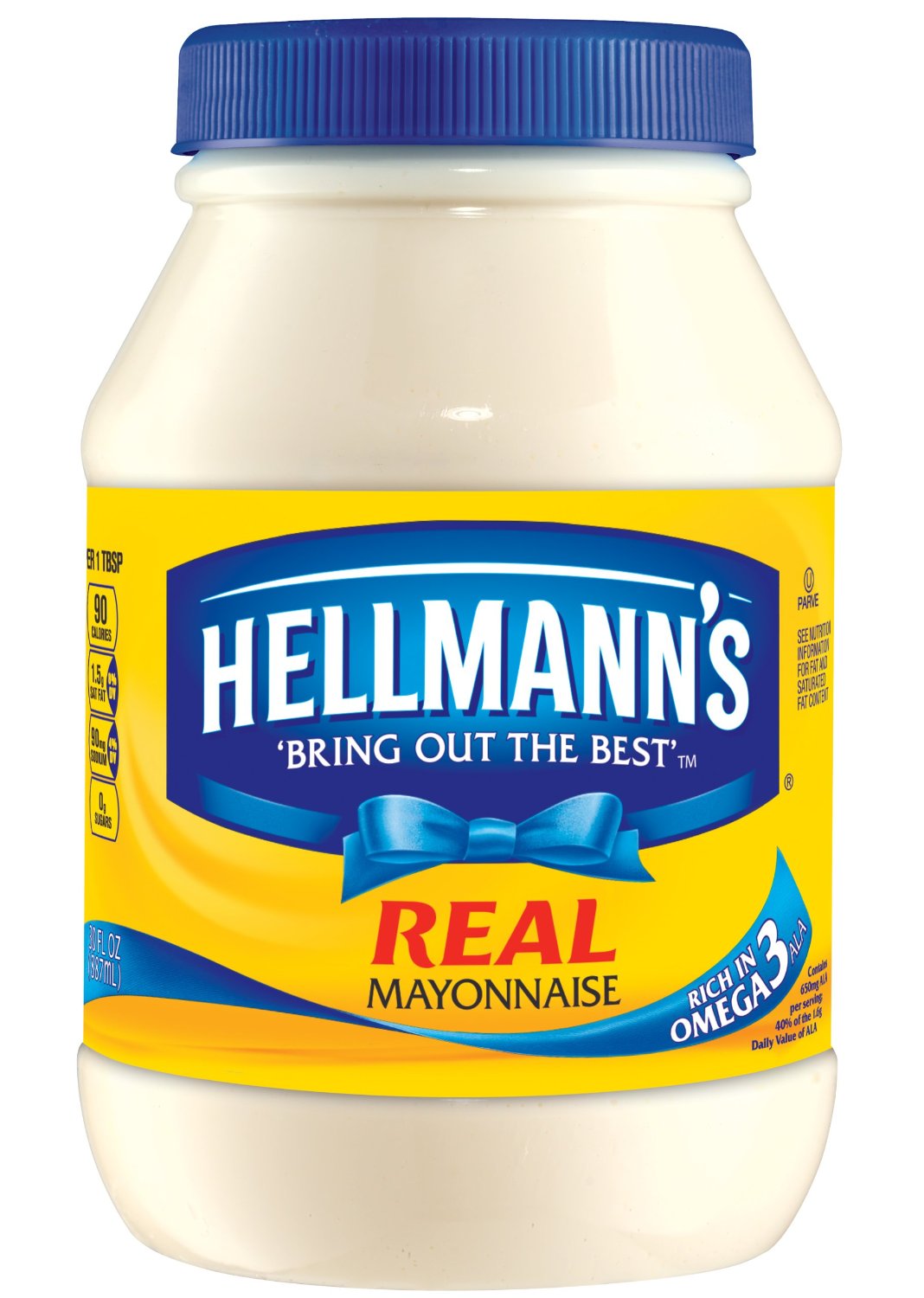 hellmanns-mayonnaise.jpg