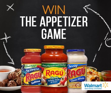 Easy Game Day Recipe Yummy Pizza Dip With Ragu Free Stuff Finder Easy Game Day Recipe Yummy Pizza Dip With Ragu Free Stuff Finder