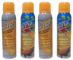 free-sample-odor-eliminator1