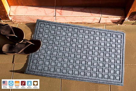 door mat 450x300 1