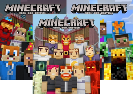 minecraft free skin pack minecraft free skin pack