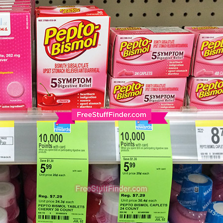pepto bismol with azithromycin pepto bismol with azithromycin