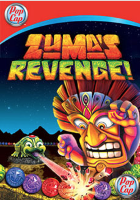 Download Download