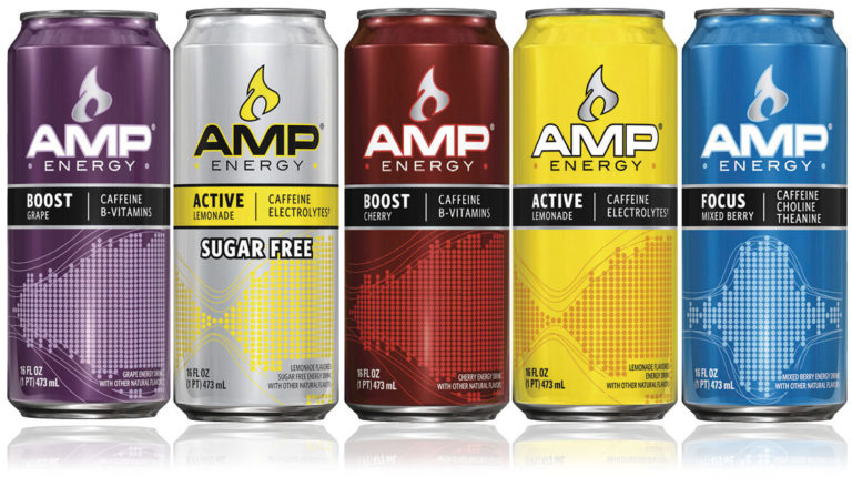 amp energy drink nutrition facts amp energy drink nutrition facts