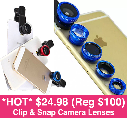 snap camera snap camera
