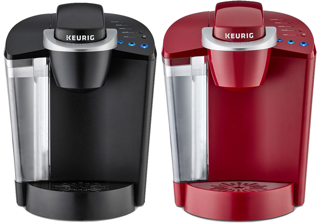 hot-54-79-reg-140-keurig-k55-coffee-brewer-free-shipping-today