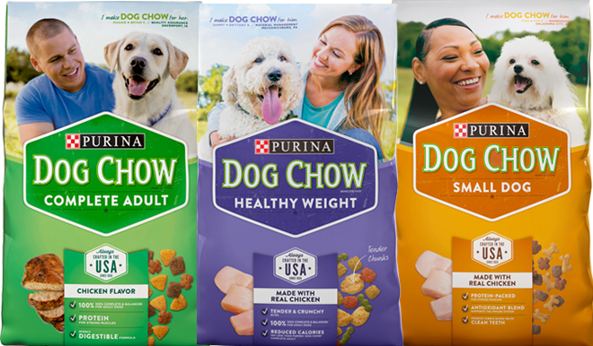 new-5-00-off-purina-dog-chow-coupon-print-now