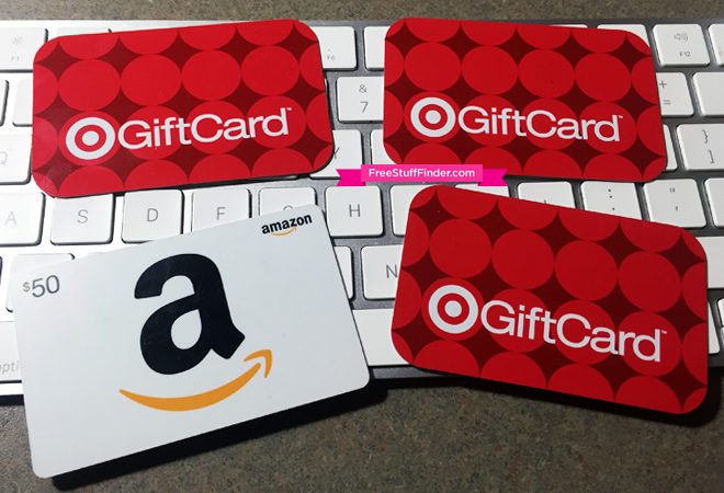 use target gift card at walmart use target gift card at walmart