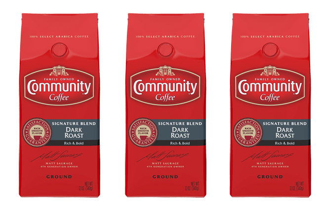 new-5-50-in-community-coffee-coupons-walgreens-deal-free-stuff