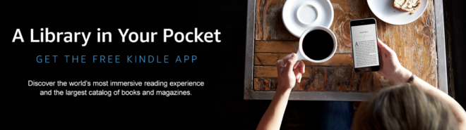 kindle reader app free kindle reader app free