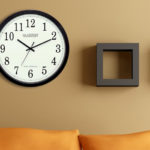 atomic clocks atomic clocks