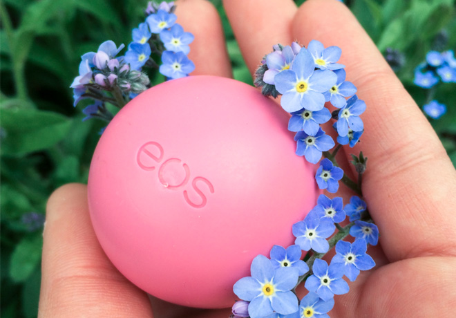 rare-only-2-79-eos-lip-balm-free-stuff-finder