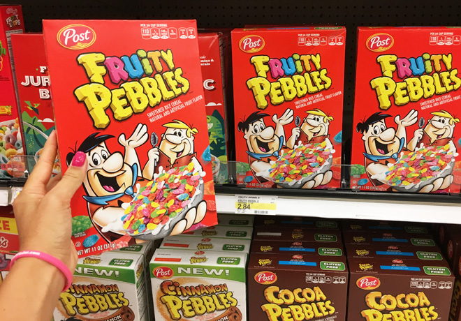Target-post-cereal.jpg