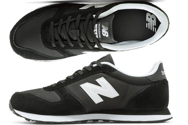 Through 11/3 \u2013 Head over to Joe\u0027s New Balance Outlet where you can score  these New Balance Men\u0027s 311 Modern Classics Shoes for just $25 + FREE  Shipping (reg ...